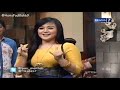 Pas Mantab Minggu 08 September 2013 Full images Pas Mantab Minggu 08 September 2013 Full