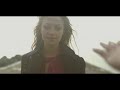 breakeven