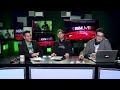 Watch: Grand Theft Auto Online - First Reactions Grand Theft Auto Online - First Reactions