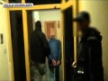 ZABÓJCA DOMINIKI - MATERIAŁ POLICJI ZABÓJCA DOMINIKI - MATERIAŁ POLICJI
