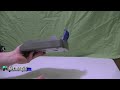 image Tamiya Mini 4wd Speed Checker Unboxing Test