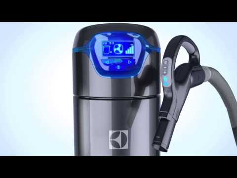 Beam 650SB Alliance Central Vacuum Beam 650SB Alliance Central Vacuum