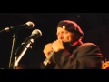 NortonBuffalo FLV