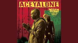 Watch Aceyalone To The Top video