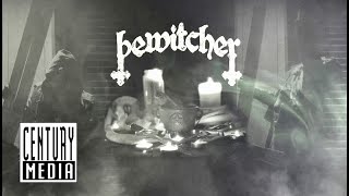 Bewitcher - Speed 'Til You Bleed (Midnight Hunters Demo, 2015) (Visualizer Video)