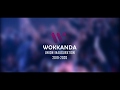 Union Inauguration Promo 2019-2020 | MES Mampad College | Antony Vargheese |HOOKAZ|AZRAHEEZ|ARATHEEZ