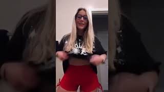 Big Bank Tiktok Challenge