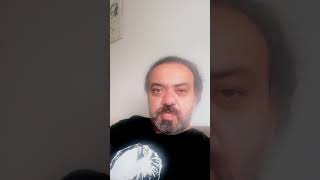 100 Bin Tl Lik Otomobili 230 Bin Tl Ye Almak?