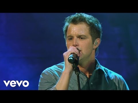 Easton Corbin - Baby Be My Love Song (From Ram Country Live On Yahoo ...