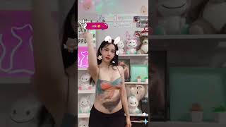Thailand Thai Pretty Girl Ep 280