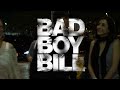 Bad Boy Bill @ The Avalon (Los Angeles, CA)