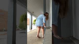 The Curvy Model Thin Jen Bio And Facts