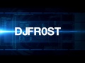[Deathstep] 1.8.7. Deathstep - Enforcement [DJ FR0ST Promotions] (Free Download)
