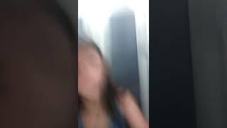 Arumense Comigo Linda