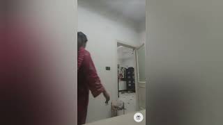 Tango Live 2025 Imo Video Call Fun Chat Aliza Live Creator Moments 0199