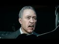 Из первых рук. Batman: Arkham Origins