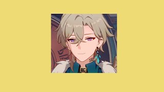 True Russian Aventurine Playlist Honkai Star Rail