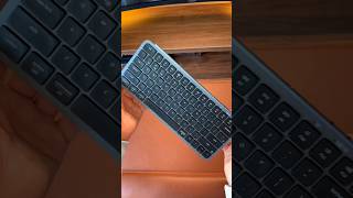 Keychron B1 Pro Unboxing - Keychrons First Scissor Switch Keyboard