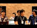 Goyang Cesar Live Japan images Goyang Cesar Live Japan