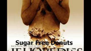 Watch If Hope Dies Sugar Free Donuts video