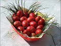 Easter beauty! - Happy Easter ecards - Easter Greeting Cards Easter beauty! - Happy Easter ecards - Easter Greeting Cards