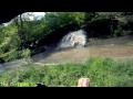 Enduro Paradise with Friends 2015
