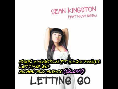Sean Kingston - Letting Go Dutty Love Lyrics AZLyricscom
