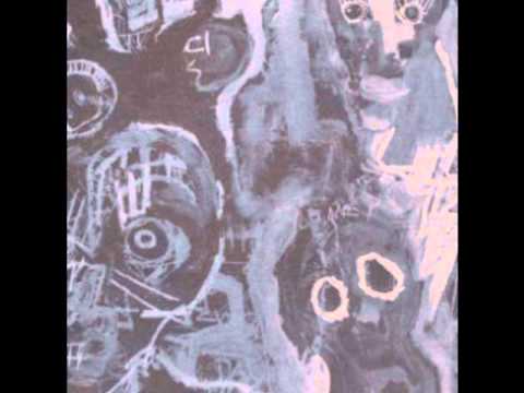 Tiny Echoes Video