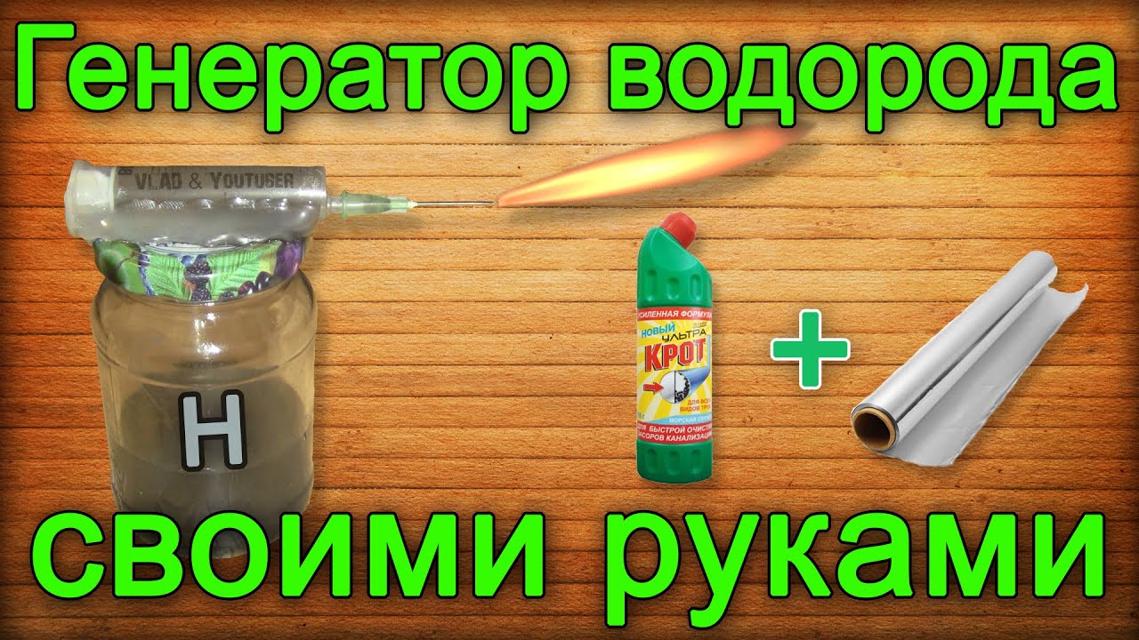 Курятники для кур несушек своими руками на зиму видео Курятники для кур несушек своими руками на зиму видео