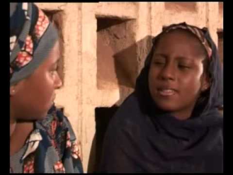 Hausa+marriage