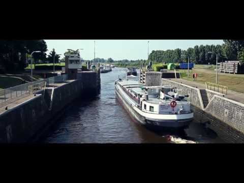 Sluis Engelen