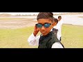 Govinda dance mix... By Shirale Sir