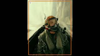 6 Craziest Stunts That Tom Cruise Did Himself