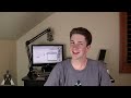 The Low Down and Q&A EP