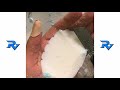 Soap Carving Asmr Relaxing Sounds Satisfying Asmr S 68 Soap Carving Asmr Relaxing Sounds Satisfying Asmr S 68