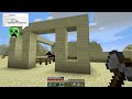 秋風Minecraft Tuesday 日常(26) - 5 / 8
