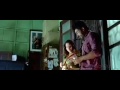 Sukumarudu 2013 Neelakasamlo Full Song Youtube Google Chrome images Sukumarudu 2013 Neelakasamlo Full Song Youtube Google Chrome
