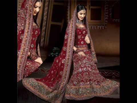 Ranjhe by Geeta Zaildar (Nijjar boys).wmv