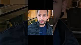 Anwar Prime