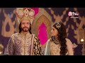 Razia Sultan | Ep.115 | इल्तुतमिश की शाही तलवार किसने चुराई? | Full Episode | AND TV