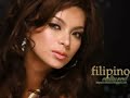 Angel Locsin Y Picture images Angel Locsin Y Picture