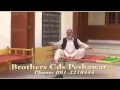 Ismial Shahid New Comedy Drama 2014 -... Ismial Shahid New Comedy Drama 2014 -...
