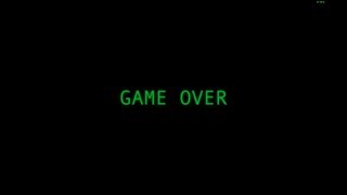 Getting Killed By The Noir Welcome To The Game Ii