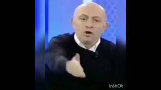 Sil Kardeşim Şunu - Sinan Engin