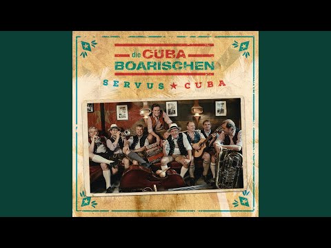El Cuarto De Tula Video