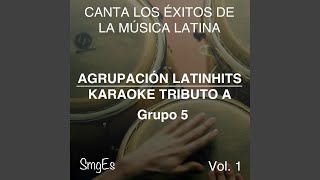 El Tao Tao El Tao Tao