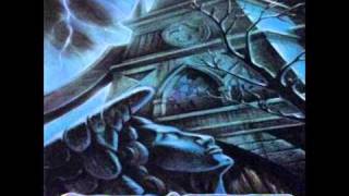Watch Sacred Warrior Warriors video