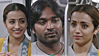 Thaabangale Trending Status Video Raju Efx
