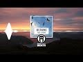 "Meaning" Freestyle / Trap Beat Free Rap Hip Hop Instrumental (Prod. DJ Hoppa)