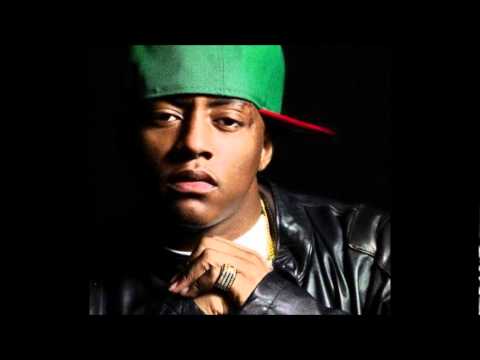 fuck a nigga lyrics close up pussy orga
